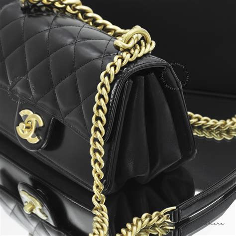 chanel 2013 bags|flap bag chanel 2015.